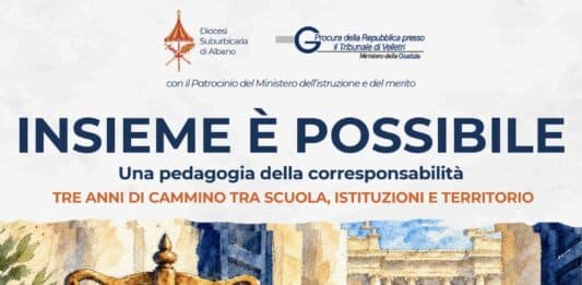 In Libera Uscita 2