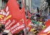 In Libera Uscita 21