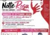 In Libera Uscita 22