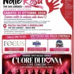 In Libera Uscita 5