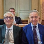 Sicurezza a Lavinio, relazione in Regione Lo Fazio e Somma: “Vicende affrontate in Prefettura” In Libera Uscita 7