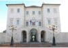 “Anzio che legge”, cinque appuntamenti da ottobre a dicembre In Libera Uscita 22