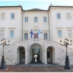 “Anzio che legge”, cinque appuntamenti da ottobre a dicembre In Libera Uscita 7