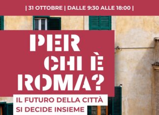 In Libera Uscita 18