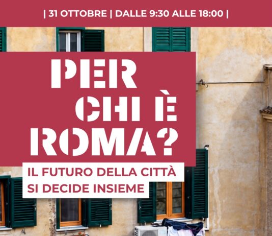 In Libera Uscita 1