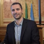 In Libera Uscita 7