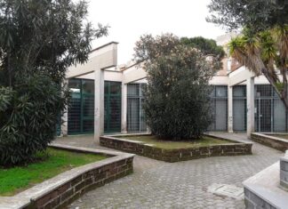 Centro aggregazione giovanile, finanziato il progetto del Comune di Anzio In Libera Uscita 18