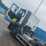 Anzio. Centro raccolta rifiuti di via Goldoni, nuove modalità di accesso In Libera Uscita 5