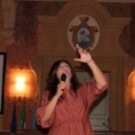 In Libera Uscita 6