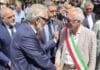 Il presidente Rocca: “Solidarietà ai cittadini di Anzio colpiti dal maltempo” In Libera Uscita 22