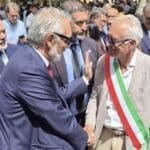 Il presidente Rocca: “Solidarietà ai cittadini di Anzio colpiti dal maltempo” In Libera Uscita 5