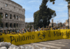 In Libera Uscita 22