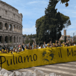 In Libera Uscita 5